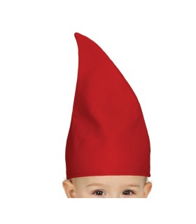 ENANITO FANTASIA  BABY