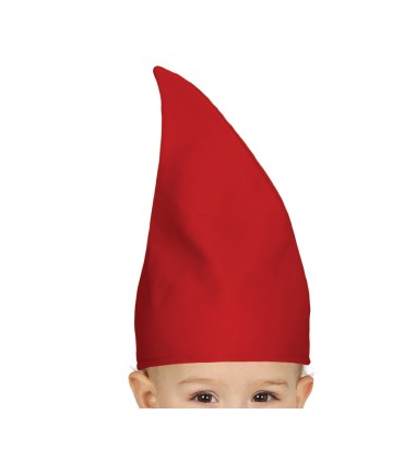 ENANITO FANTASIA  BABY