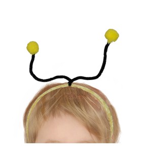 ABEJITA  CON  ALAS  BABY