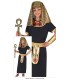 EGIPCIO NEGRO INFANTIL