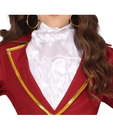 PIRATA CAPITAN CORSARIO UNISEX