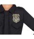 POLICIA  CITY  INFANTIL