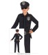 POLICIA  CITY  INFANTIL
