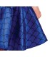 SUPER HEROINA SPIDER BABY