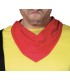 DISFRAZ DE PISTOLERO ADULTO TALLA L 52-54