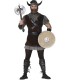 DISFRAZ DE VIKINGO ADULTO
