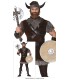 DISFRAZ DE VIKINGO ADULTO
