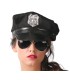 DISFRAZ DE AMERICAN POLICE ADULTA