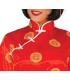 DISFRAZ DE CHINA ADULTA