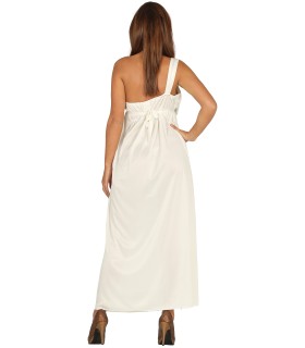 DISFRAZ DE OLYMPIC GODDESS ADULTA