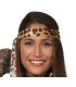 DISFRAZ DE TROGLODITA ADULTA