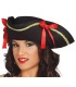 DISFRAZ DE CORSARIA ADULTA