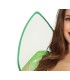 DISFRAZ DE MAGIC FAIRY ADULTA