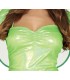 DISFRAZ DE MAGIC FAIRY ADULTA