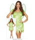 DISFRAZ DE MAGIC FAIRY ADULTA