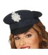 DISFRAZ DE POLÍCIA ADULTA