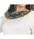 DISFRAZ DE CLEOPATRA ADULTA