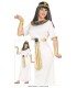 DISFRAZ DE CLEOPATRA ADULTA