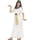 DISFRAZ DE CLEOPATRA ADULTA