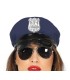 DISFRAZ DE POLICIA ADULTA