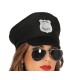 DISFRAZ DE POLICIA ADULTA
