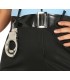 DISFRAZ DE POLICIA ADULTA