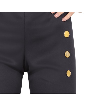 DISFRAZ DE MARINERA PANTALON