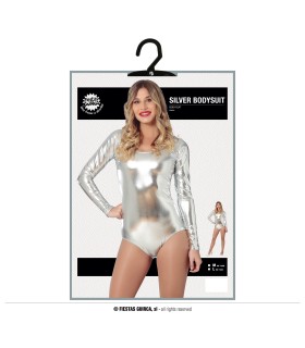MAILLOT PLATA