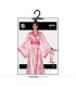 DISFRAZ DE GEISHA KIMONO