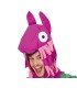 DISFRAZ DE PIÑATA ADULTO T-L