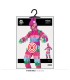 DISFRAZ DE PIÑATA ADULTO T-L