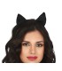 DISFRAZ DE GATA EGIPCIA ADULTA