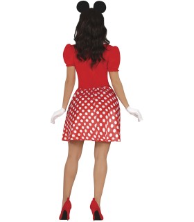 RATONCITA  FALDA  MEDIA  PIERNA  ADULTO