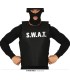 Chaleco S.W.A.T.