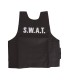 Chaleco S.W.A.T.