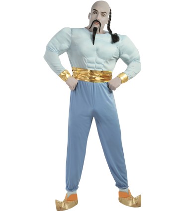 aladino