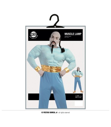 aladino