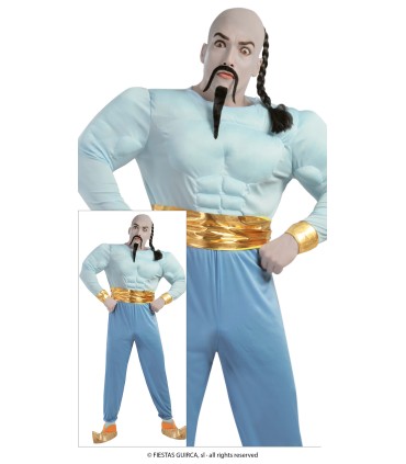 aladino