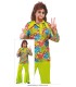 hippie