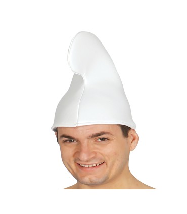 pitufo