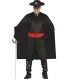 zorro