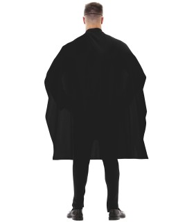 DISFRAZ DE JUSTICIERO