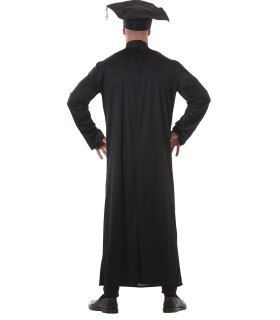 Estudiante/Cura/Juez