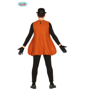 Disfraz de Cabezón Potato