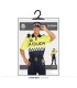 DISFRAZ DE POLICIA LOCAL ADULTO