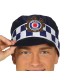 DISFRAZ DE POLICIA LOCAL ADULTO