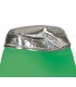 DISFRAZ DE CERVEZA ADULTO TALLA L 52-54