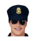 DISFRAZ DE POLICIA ADULTO