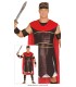 DISFRAZ DE GUERRERO ROMANO ADULTO