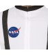 DISFRAZ DE ASTRONAUTA ADULTO